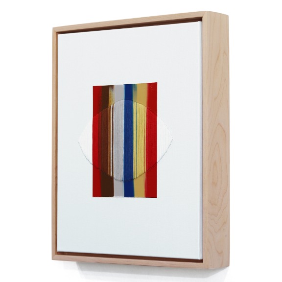 Raul de la Torre: The Words My Heart Was Calling image 6